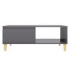 Product Thumbnail Image 6 of 8