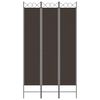 Product Thumbnail Image 3 of 8