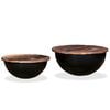 Product Thumbnail Image 5 of 17