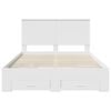 Product Thumbnail Image 8 of 15