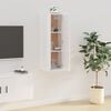 Product Thumbnail Image 3 of 11