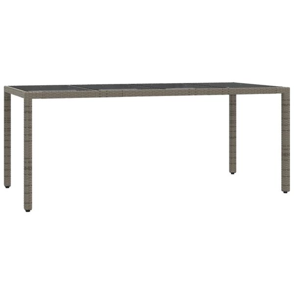 Showing Product Image 4 of 8