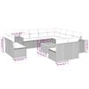 Product Thumbnail Image 3 of 16