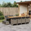 Product Thumbnail Image 2 of 17