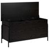 Product Thumbnail Image 2 of 7