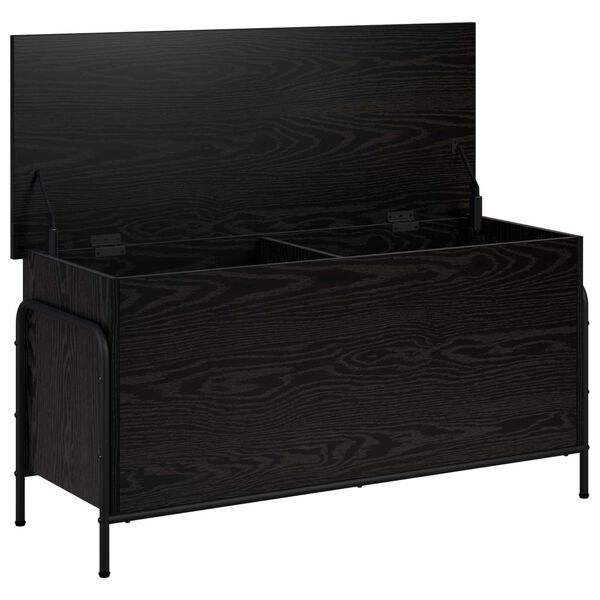 Showing Product Image 2 of 7