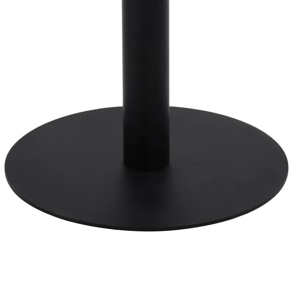 Showing Product Image 3 of 5