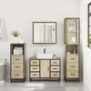 Product Thumbnail Image 3 of 12