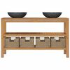 Product Thumbnail Image 3 of 15
