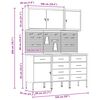 Product Thumbnail Image 14 of 14