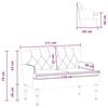 Product Thumbnail Image 10 of 11