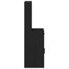 Product Thumbnail Image 7 of 15