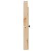 Product Thumbnail Image 7 of 14