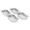 Product Thumbnail Image 2 of 10