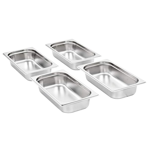 Showing Product Image 2 of 10