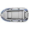 Product Thumbnail Image 3 of 5