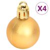 Product Thumbnail Image 18 of 22