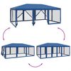 Product Thumbnail Image 7 of 8