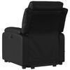 Product Thumbnail Image 5 of 17
