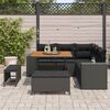 Product Thumbnail Image 3 of 19