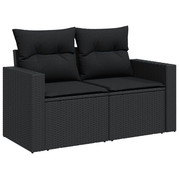 Showing Product Image 3 of 11
