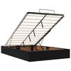 Product Thumbnail Image 12 of 16