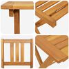 Product Thumbnail Image 9 of 12