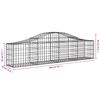 Product Thumbnail Image 6 of 6