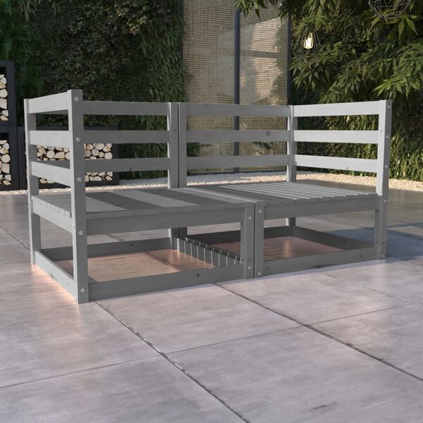 Showing Product Image 2 of 6