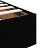 Product Thumbnail Image 12 of 17
