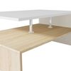 Product Thumbnail Image 4 of 6