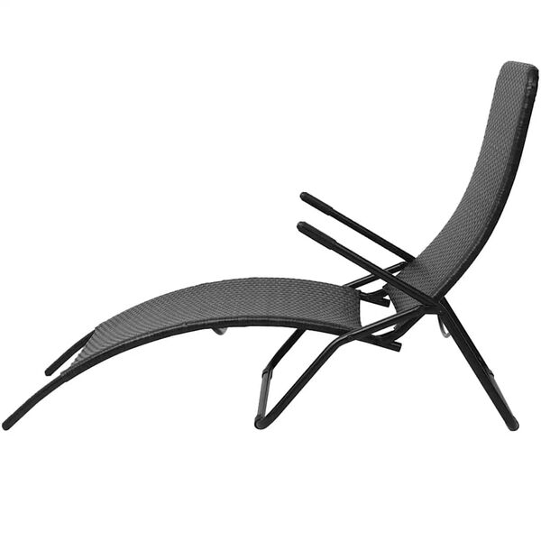 Showing Product Image 3 of 5