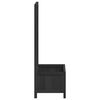 Product Thumbnail Image 5 of 9