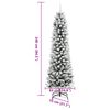 Product Thumbnail Image 8 of 8