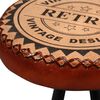 Product Thumbnail Image 10 of 15