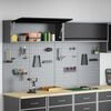 Product Thumbnail Image 4 of 10