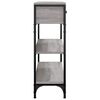 Product Thumbnail Image 7 of 12
