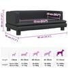 Product Thumbnail Image 7 of 7