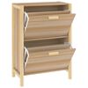 Product Thumbnail Image 8 of 11