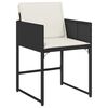 Product Thumbnail Image 6 of 17