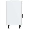 Product Thumbnail Image 6 of 14