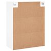 Product Thumbnail Image 9 of 13