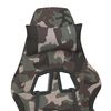 Product Thumbnail Image 8 of 15