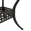 Product Thumbnail Image 5 of 11