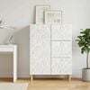 Product Thumbnail Image 2 of 11