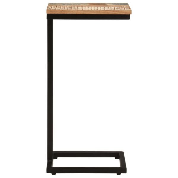Showing Product Image 4 of 10