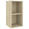 Product Thumbnail Image 4 of 9