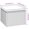 Product Thumbnail Image 9 of 10