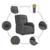 Product Thumbnail Image 8 of 17