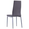 Product Thumbnail Image 10 of 14